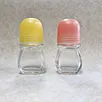 Glass Packaging